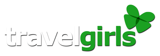 travelgirls